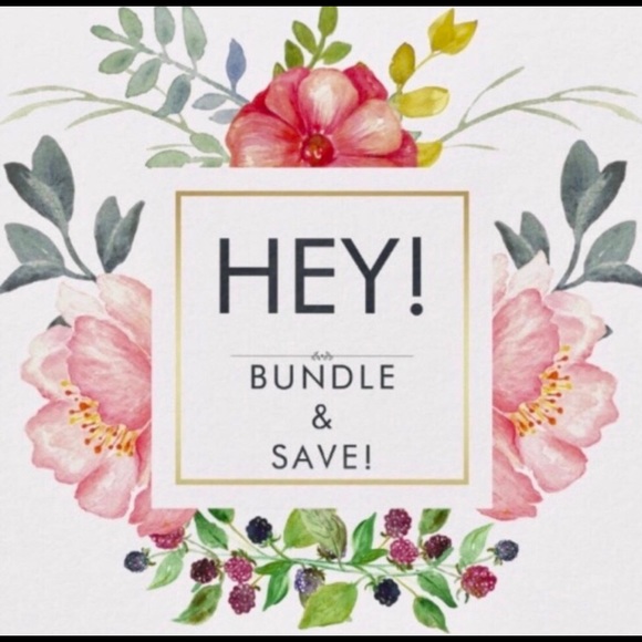 Halloween Bubble Tree Night Light, New - Picture 8 of 16